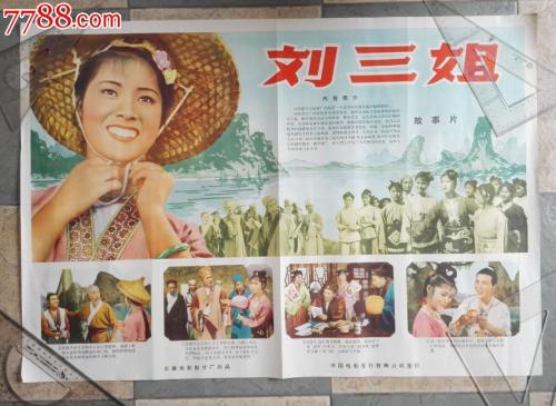 做个罗格斯大学新布朗斯维克分校毕业证